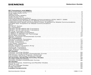 BAR64-05W.pdf