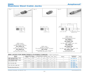 901-9202-1A.pdf