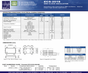ECS-2018-240-BN.pdf
