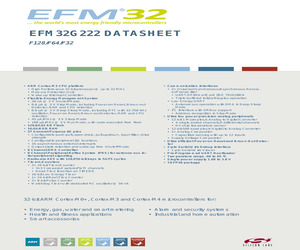 EFM32G222F128-QFP48T.pdf