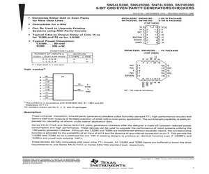 JM38510/32901B2A.pdf