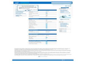 NHI350BT2 S LJ3Y.pdf