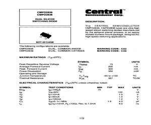 CMPD2836TR13.pdf