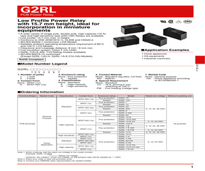 G2RL-14-E 24VDC.pdf