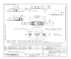 SMTU357-LF.pdf