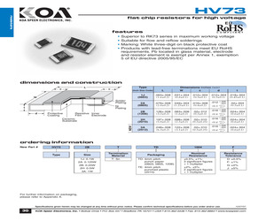 HV732ATTP8204F.pdf