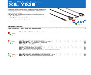 XS3F-M8PVC-4A 2M-EU.pdf