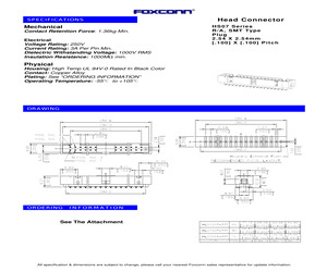HS0705V-D2R.pdf