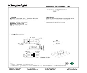 APHBM2012SURKCGKC.pdf