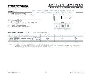 ZM4728A.pdf