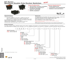 DT12J2RG202DQA7.pdf