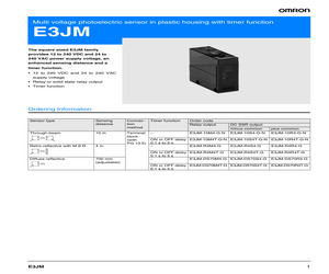 E3JM-R4M4-G.pdf