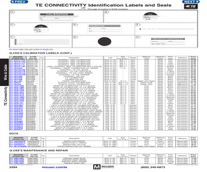 QCCLIM.pdf