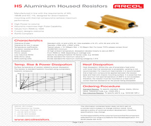 HS100-6R8 1%.pdf