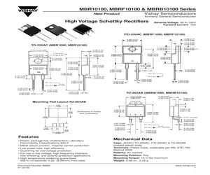 MBR1090-E3.pdf