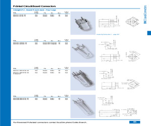 B625100-009-NT3G-50.pdf