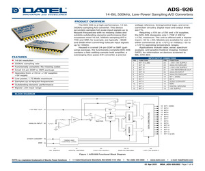 ADS-916GC.pdf