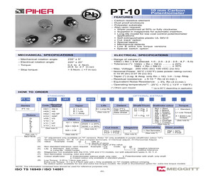 PT10MV10-105A2020.pdf