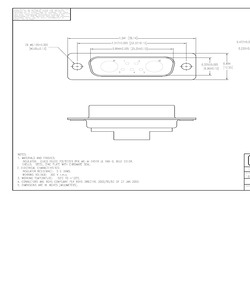 CBC7W2M00000/AA.pdf