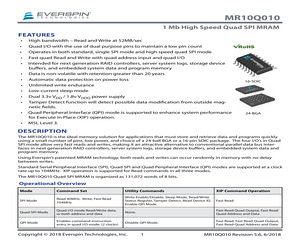 MR10Q010MB.pdf