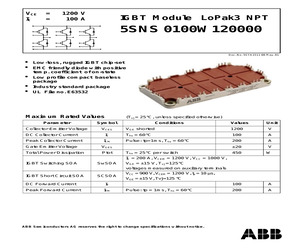 5SNS0100W120000.pdf