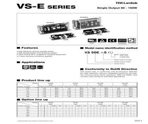 B6PS-VH-G.pdf