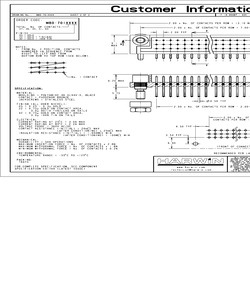 M80-7016305.pdf