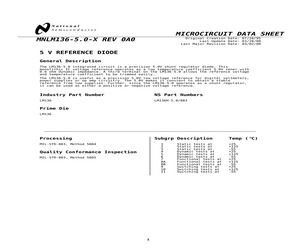 LM136AH-2.5.pdf