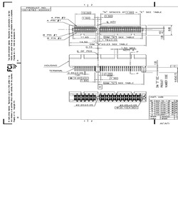 10018783-10000LF.pdf