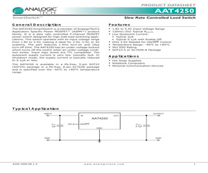AAT4250IGV-T1.pdf