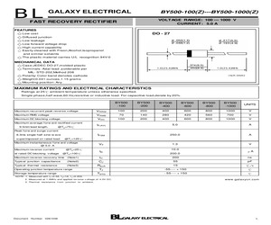 BY500-100.pdf