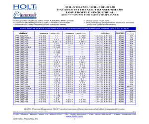 PM-DB2745L.pdf