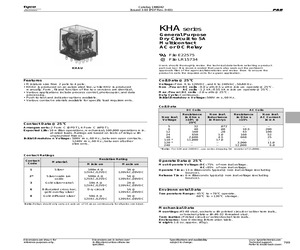 KHU-17A11-12 (2-1393836-1).pdf
