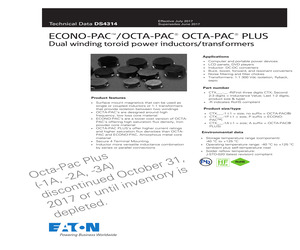CTX100-1A-R.pdf