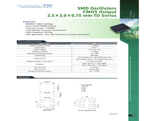 TD-12.352MCD-T.pdf