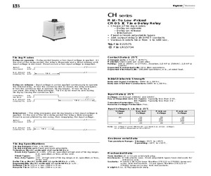 CHB-38-70002.pdf