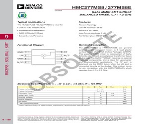 HMC277MS8E.pdf