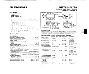 BRT23H-X006.pdf