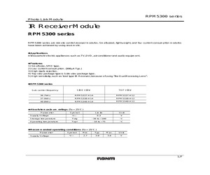 RPM5337-H14E2A.pdf