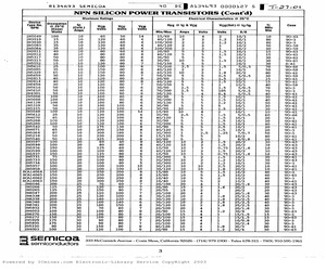 2N5319.pdf