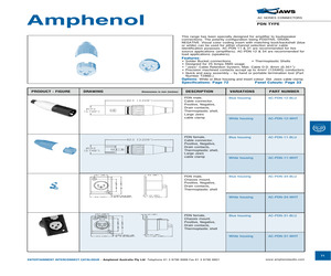 AC-PDN-11-BLU.pdf