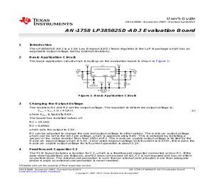 LP38502SD-ADJEV.pdf