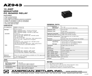 AZ943-1CH-5DEG.pdf