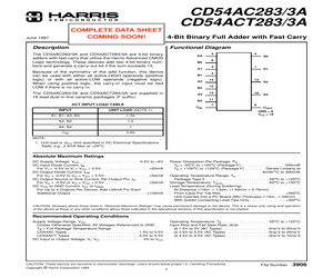 CD54AC283/3A.pdf