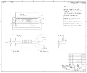 212534-3.pdf