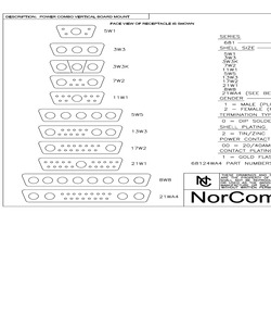 68111W1202001.pdf