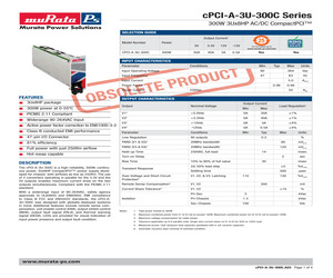 CPCI-A-3U-300C.pdf