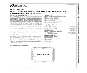 DAC121S101CIMKNOPB.pdf