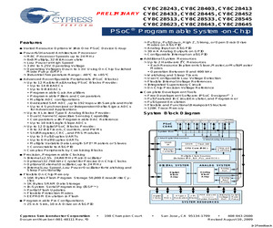 CY8C28545-24AXIES.pdf