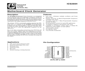 ICS2694M-004.pdf